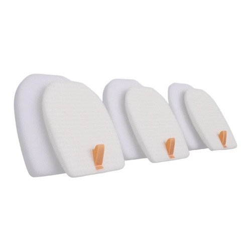 Replacement filters for shark - replacement,