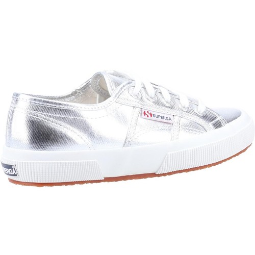 Superga 2750 lamew - superga,
