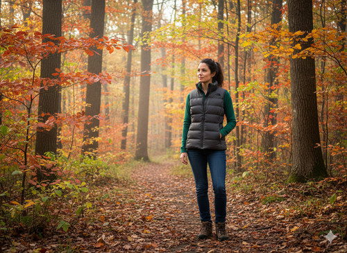 The north face womens - north,