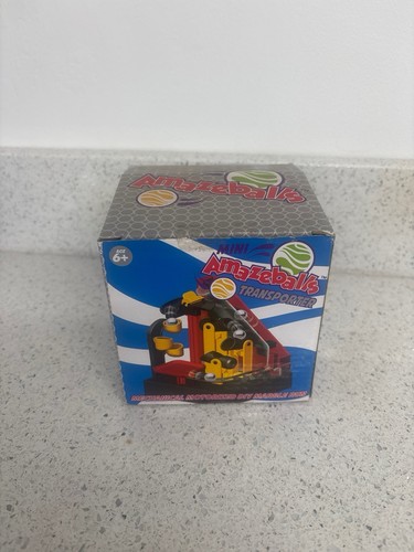 Red5 mini amazeballs - mini,