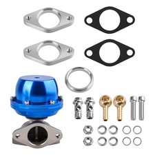 Universal 38Mm  External Turbo