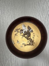 An Antique Large Decorative