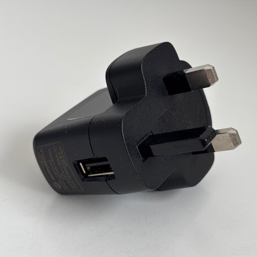 Genuine motorola usb dc - motorola,