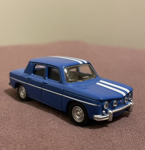 Diecast norev renault - diecast,