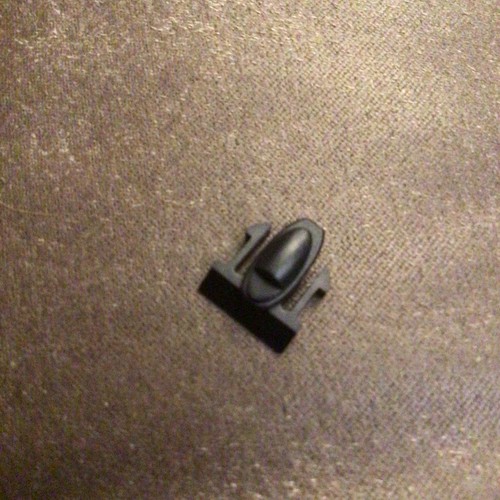 Genuine nokia 6610 - genuine,