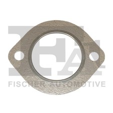 FA1 140-919 GASKET, EXHAUST