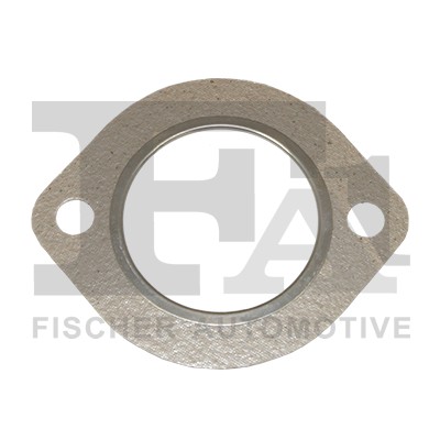 Fa1 140 919 gasket - fa1, gasket,