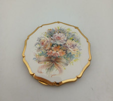 Vintage Stratton England