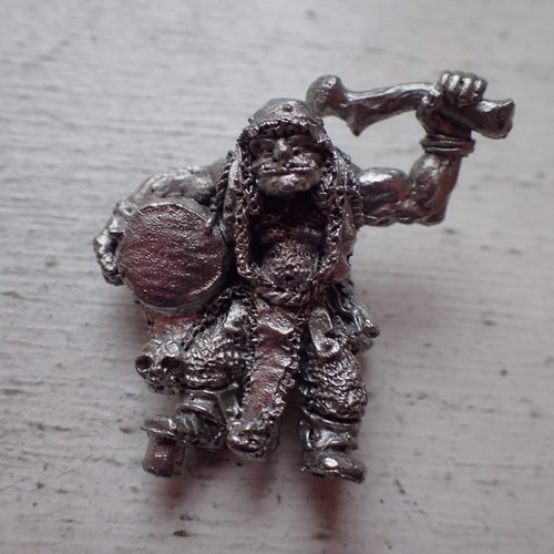 Citadel warhammer reg renown - warhammer,