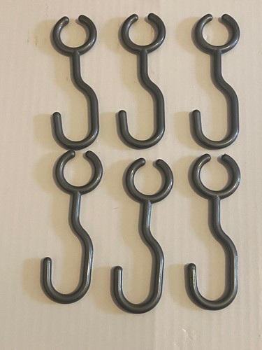 118678 ikea duktig - 118678, childs