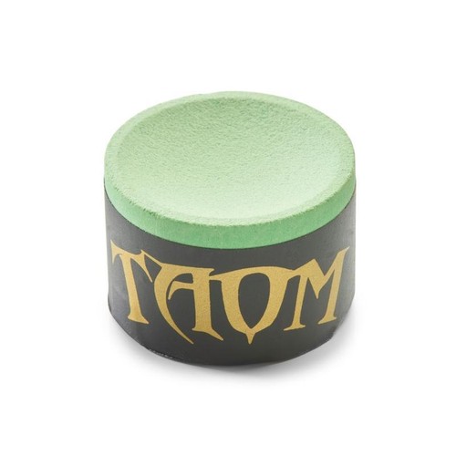 Taom professional - taom, v2.0