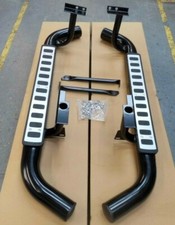 LAND ROVER DEFENDER 90 07-16