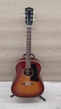 GIBSON J-45 HCS Acoustic