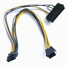 Adapter Adapter Cable 12pin