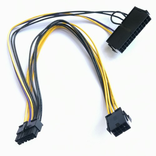 Adapter cable 12pin - adapter,