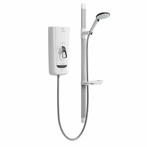 Mira advance flex - mira,