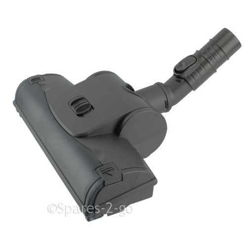 Turbo brush tool for dyson - turbo,