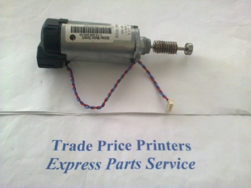 C6095 60261 designjet 1050 - hp,
