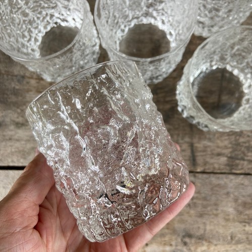 Pair whitefriars m32 glacier - pair,