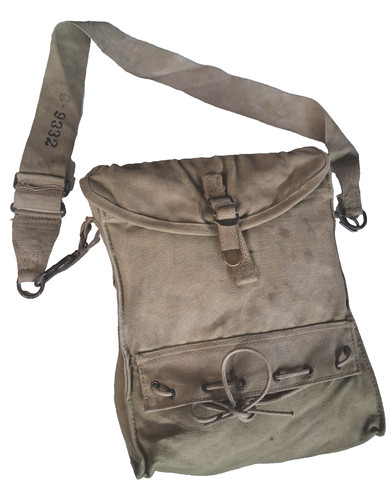 Rare original ww2 medic - ww2,