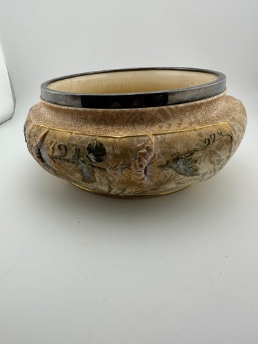 Antique doulton burslem - antique,