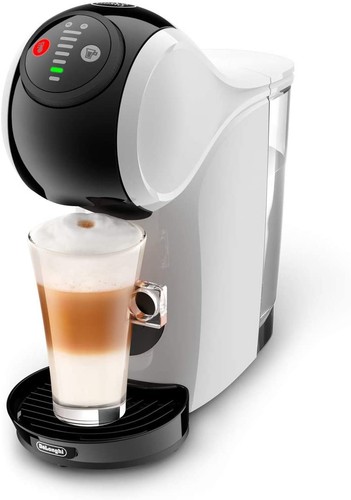 Longhi edg225 pod coffee - pod,