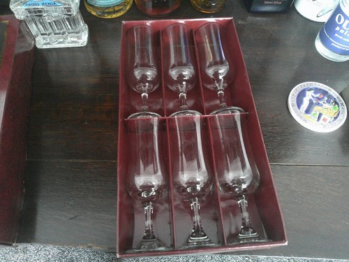 Vintage dema set - dema,