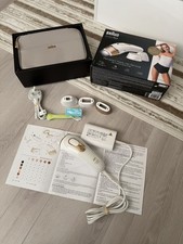 Braun Silk Expert Pro 5 IPL