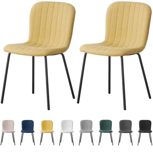 6pcs soft fabric dining - soft,