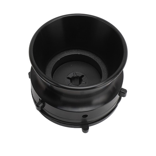 Pair nab hub - pair, adapters