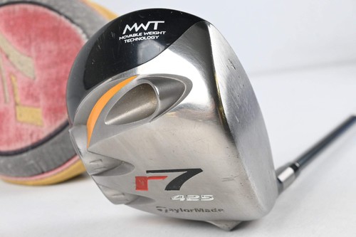 Taylormade 425 driver - r7, /