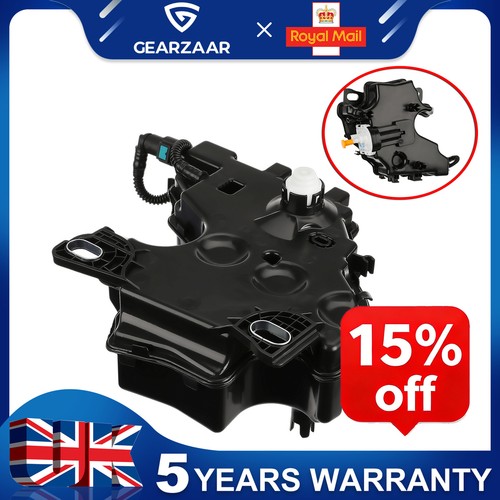 For peugeot expert 3008 - for,