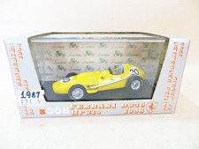 BRUMM S008 'FERRARI DINO 246