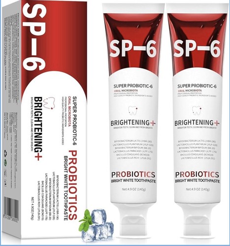 Probiotics whitening - probiotics,
