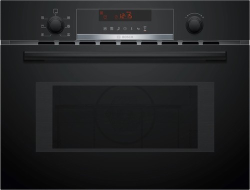 Oven bosch series - series, 4