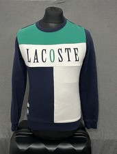 Lacoste Sport Roland Garros