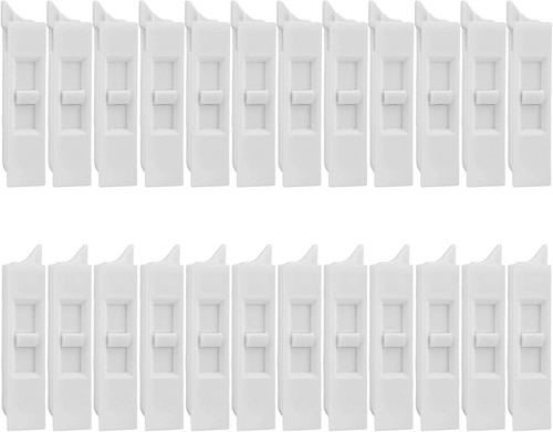 Pcs window tilt - tilt, latch