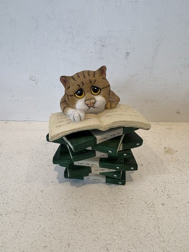 Comic curious cats a23826 - comic,