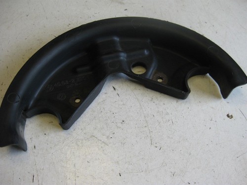 Bmw f650gs f650 650 - f650, f