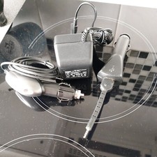 Genuine O2 bluetooth headset