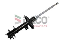DACO GERMANY 450602R SHOCK