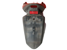 License Plate Holder - HONDA