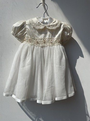 Christening dress special - christening, /special