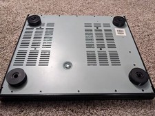 Compatible 4x Parasound