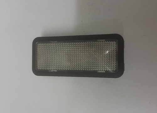 Genuine peugeot 106 interior - genuine,