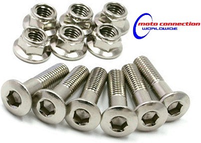 Rfx rear sprocket - rfx, &