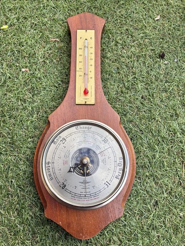 Shortland bowen wooden - bowen,