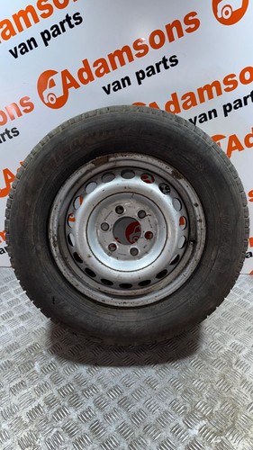 Mercedes sprinter w906 - mercedes,