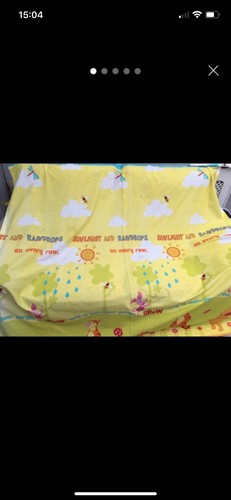 Disney winnie the - disney,