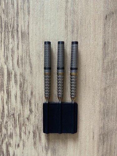23g darts target distinction - darts,